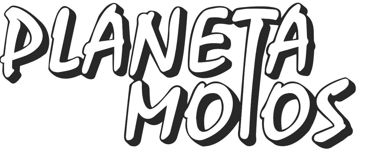 Planeta Motos